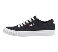 FILA Pointer Classic Wmn Navy Taille: 42 | Baskets Outlet | Femme | Bleu