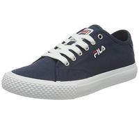 FILA Pointer Classic wmn Sneaker Femme, bleu (Fila Navy), 36 EU