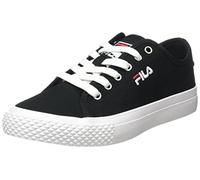 FILA Pointer Classic WMN SneakerFemme
