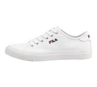 FILA Pointer Classic Wmn White Taille: 36 | Baskets Outlet | Femme | Blanche