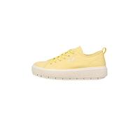 FILA Potenza WMN, Basket, Pale Banana,