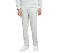 Fila Pour des hommes Pantalon de jogging droit en velours Fio, Bleu