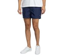 Fila Pour des hommes Short en éponge Hightide 4, Bleu