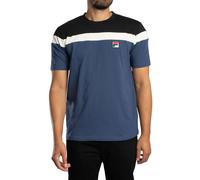 Fila Pour des hommes T-shirt Aiden, Multicolore