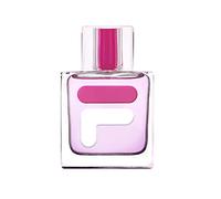 FILA Prestige Femme - Eau de Parfum 100ml