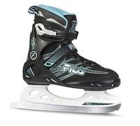 FILA Primo Ice Patins à Glace pour
