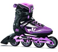 Fila Pro 80 Legacy Rollers pour