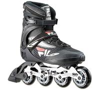 Fila Pro 80 Rollers pour