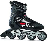 Fila Pro 80 Rollers pour