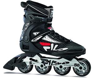 Fila Pro 80 Rollers pour