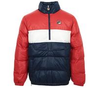 Fila Puccio Colour Blocked
