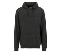FILA Pull-over 'BARUMINI' gris foncé, Taille S