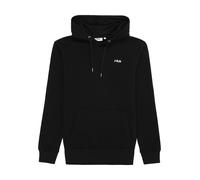 FILA Pull-over 'LUMEZZANE' noir, Taille XL