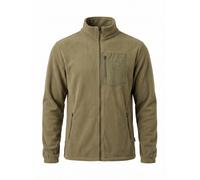 FILA Pull-over 'PAXTON' olive, Taille L