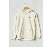 fila pulls et sweat-shirts enfant de couleur beige