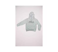 fila pulls et sweat-shirts garçon de couleur blanc 9 A