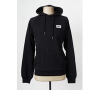fila pulls et sweat-shirts homme de couleur noir S