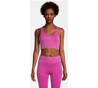 FILA Radcliffe Seamless Bra Wild Aster Taille: XS/S | Torsolets Outlet | Femme