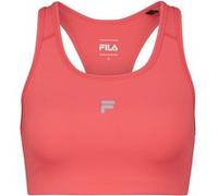 FILA Radewege Sports Bra Rouge Red Taille: XS | Chaussettes de sport Outlet | Femme | Rouge
