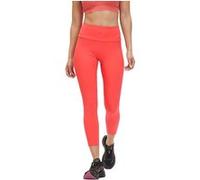 FILA Raga High Waist 7/8 Tights Cayenne Taille: XL | Leggings de sport Outlet | Femme |