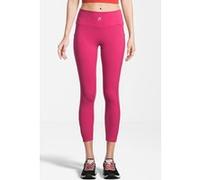FILA Raga High Waist 7/8 Tights Pink Yarrow Taille: S | Leggings de sport Outlet | Femme | Rose