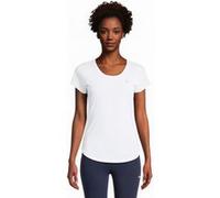 FILA Rahden Tee Bright White Taille: M | Chemises Outlet | Femme | Blanche