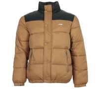 Fila Raith Puff Jacket