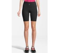 FILA Rakanda High Waist Bike Tights Black Taille: M | Shorts Outlet | Femme | Le Noir