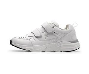 FILA Raniero White-gray Violet Taille: 41 | Baskets Outlet | Homme | Mauve