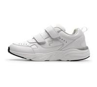 FILA Raniero White-gray Violet Taille: 45 | Baskets Outlet | Homme | Mauve