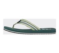 FILA Ravello Slipper Blue Spruce-vallarta Blue Taille: 43 | Sandales Outlet | Homme | Bleu