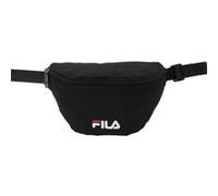 FILA Raveo Waist Bag Black Taille: OS | Sacs Outlet | Unisex | Le Noir