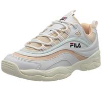 FILA Ray Low WMN 1010562-150 Sneakers BassesFemme