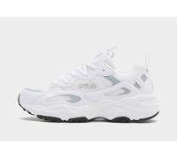 Fila Ray Tracer 2K Junior - Blanc 39