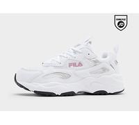 Fila Ray Tracer 2K Junior - Blanc 39