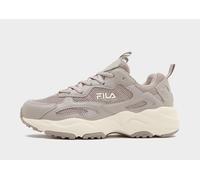 Fila Ray Tracer 2K Junior - Marron 38.5