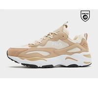Fila Ray Tracer Homme - Blanc 43