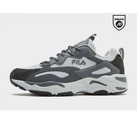 Fila Ray Tracer Homme - Gris 42