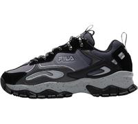 FILA Ray Tracer Tr2 BasketHomme