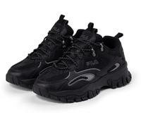 FILA Ray Tracer Tr2 BasketHomme