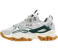 FILA Ray Tracer Tr2 BasketHomme
