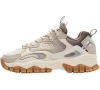 FILA Ray Tracer Tr2 BasketHomme