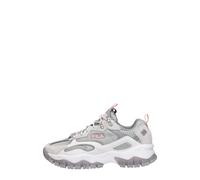 Fila - Ray Tracer TR2 - Femme - Chaussures - Gris - Taille: 38 EU