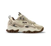 Fila - Ray Tracer TR2 - Homme - Chaussures - Multicolore - Taille: 42 EU