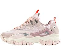 FILA Ray Tracer Tr2 WMN BasketFemme