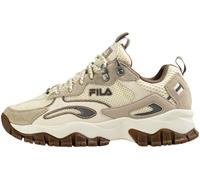 FILA Ray Tracer Tr2 WMN BasketFemme