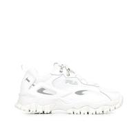 Baskets basses femmes Fila RAY TRACER TR2 Blanc 37
