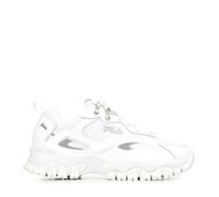 Fila Ray Tracer Tr2 Women - 37