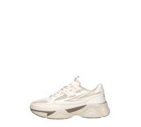 FILA Recade S Beige