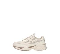 Baskets femme Fila Recade Beige 38